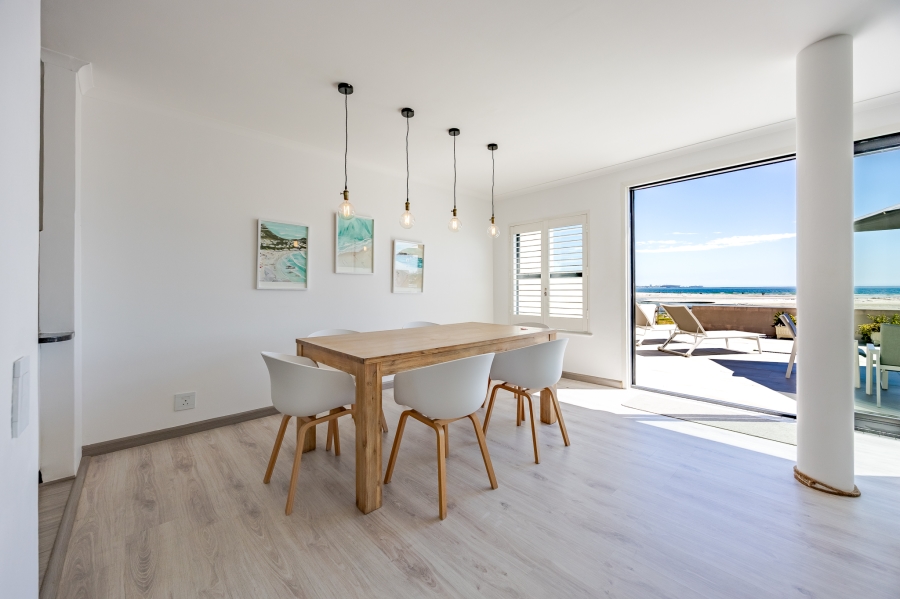 2 Bedroom Property for Sale in Milnerton Central Western Cape